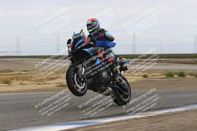 media/Oct-13-2025-Lets Ride (Mon) [[1a1cd08581]]/C Group/1240pm (Wheelie Bump)/